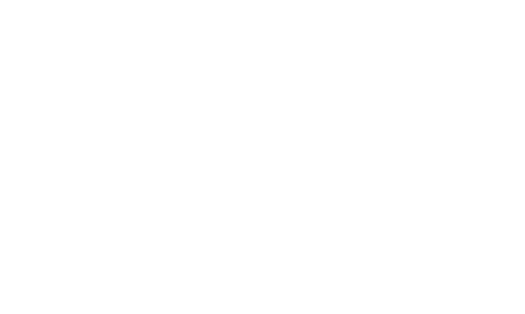Mens Mindset
